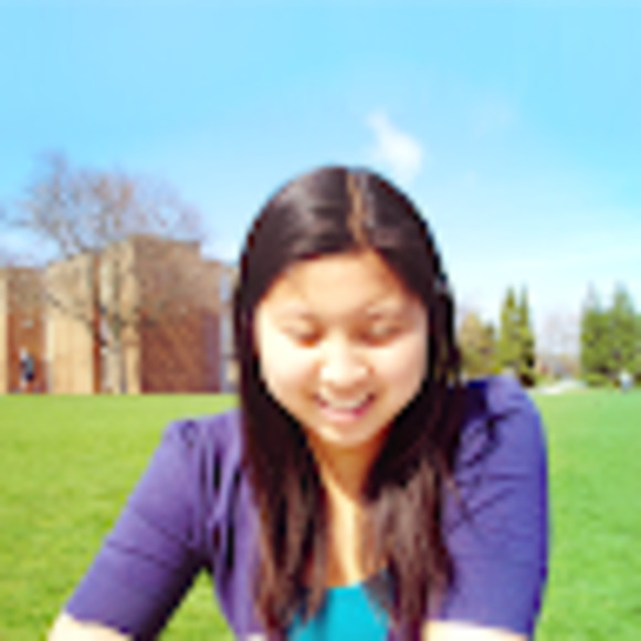 Meet your Posher, Elizabeth - Picture 1 of 1